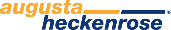 augusta-heckenrose-logo